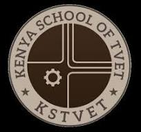 franciscalearninghub.gnomio.com