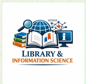 flh